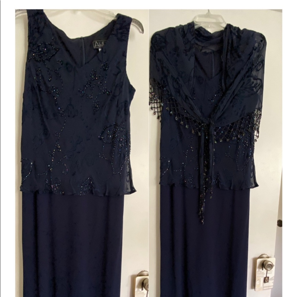 Clothes
